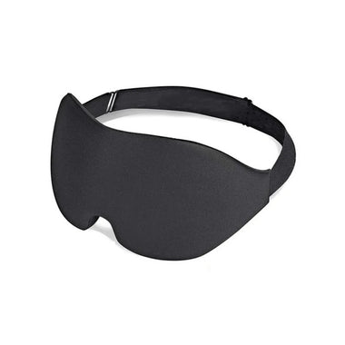 3D Sleep Mask