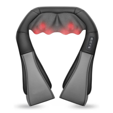 Shiatsu Back and Neck Massager